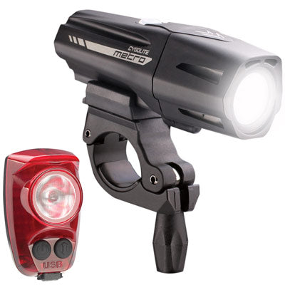 Cygolit,Combo Metro/Hotshot Metro 800 & Hotshot 150 Pro Metro Plus 800 & Hotshot 150 Pro Cygolite Lights