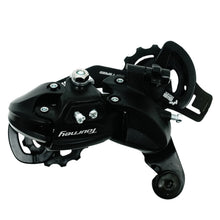 Load image into Gallery viewer, Shimano RD-TY300-7 Read Derailleur for 6-7-Speed Direct Mount.