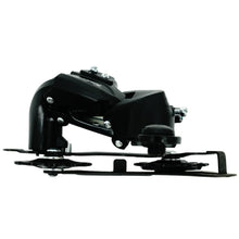 Load image into Gallery viewer, Shimano RD-TY300-7 Read Derailleur for 6-7-Speed Direct Mount.