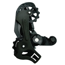 Load image into Gallery viewer, Shimano RD-TY300-7 Read Derailleur for 6-7-Speed Direct Mount.