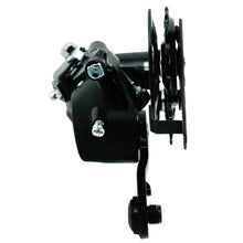 Load image into Gallery viewer, Shimano RD-TY300-7 Read Derailleur for 6-7-Speed Direct Mount.