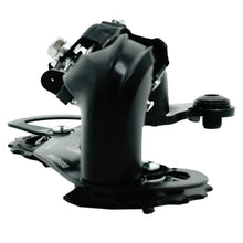 Load image into Gallery viewer, Shimano RD-TY300-7 Read Derailleur for 6-7-Speed Direct Mount.