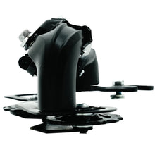 Load image into Gallery viewer, Micargi Shimano RD-TY300B-7 Read Derailleur for 6-7-Speed, Tab Mount