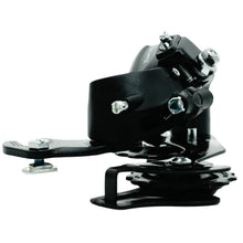 Load image into Gallery viewer, Micargi Shimano RD-TY300B-7 Read Derailleur for 6-7-Speed, Tab Mount