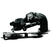 Load image into Gallery viewer, Micargi Shimano RD-TY300B-7 Read Derailleur for 6-7-Speed, Tab Mount