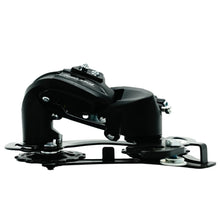 Load image into Gallery viewer, Micargi Shimano RD-TY300B-7 Read Derailleur for 6-7-Speed, Tab Mount