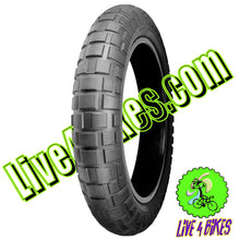 Load image into Gallery viewer, 26 x 4.5 eBike Dirt Fat E-bike Tire