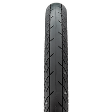 Load image into Gallery viewer, Maxxis Detonator 700X35 W60 REF Tire