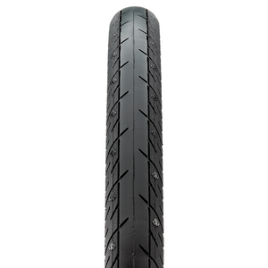 Maxxis Detonator 700X35 W60 REF Tire