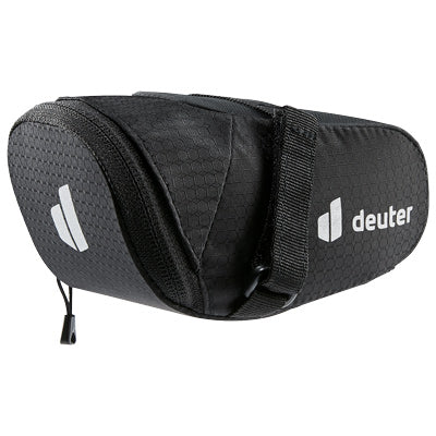 Deuter,Bike Bag 0.5 Black Bike Bag 0.5  Bags