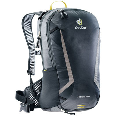 Deuter fashion race x w/3l reservoir