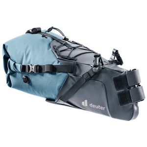 Deuter, Cabezon Sb 16 Atlantic-Black Cabezon Seat Bag  Bags