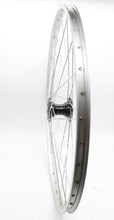 Load image into Gallery viewer, 26 Inch Hollow-Hub Wheel G/Right Bearing for Trike