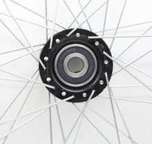Load image into Gallery viewer, 26 Inch Hollow-Hub Wheel G/Right Bearing for Trike
