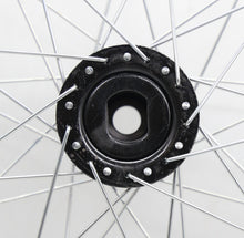 Load image into Gallery viewer, 26 Inch Hollow-Hub Wheel G/Right Bearing for Trike