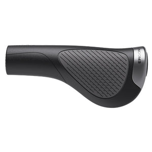 Ergon Grips,Gp1-S Evo *New Gp1 Evo  Gripstape