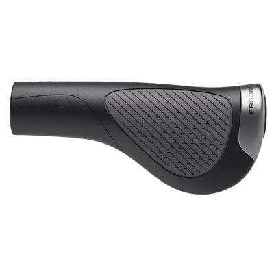 Ergon Grips,Gp1-L Evo *New Gp1 Evo  Gripstape