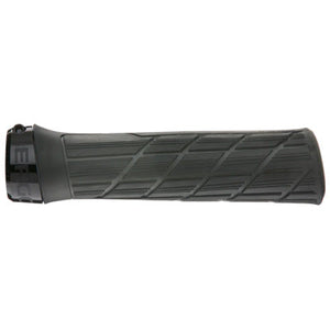 Ergon Grips Ge1 Evo Slim Locking - Multi Colors