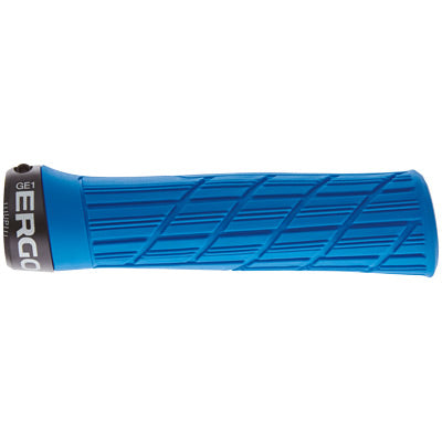 Ergon Grips Ge1 Evo Slim Locking - Multi Colors