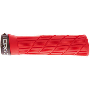 Ergon Grips Ge1 Evo Slim Locking - Multi Colors