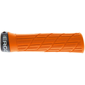 Ergon Grips Ge1 Evo Slim Locking - Multi Colors