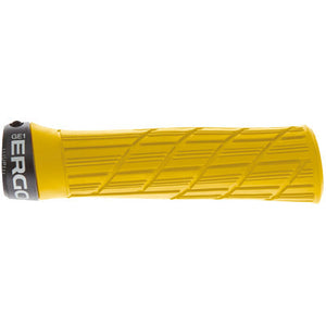 Ergon Grips Ge1 Evo Slim Locking - Multi Colors