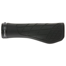 Load image into Gallery viewer, Ergon Grips Ga3-S Small Ergonomic Grips - Multi Colors