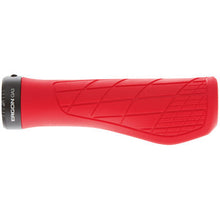 Load image into Gallery viewer, Ergon Grips Ga3-S Small Ergonomic Grips - Multi Colors