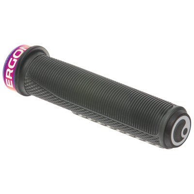Ergon Grips,Gfr1 Factory Fmd R  Gfr1  Gripstape