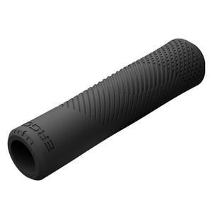 Ergon GXR-L Grips 