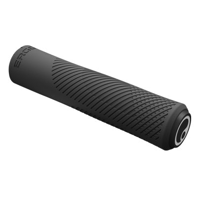 Ergon GXR-L Grips 