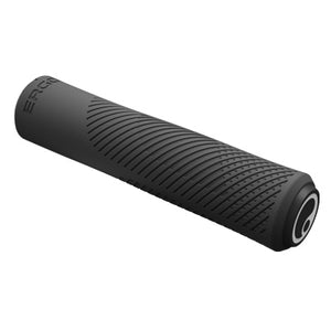 Ergon GXR-L Grips 