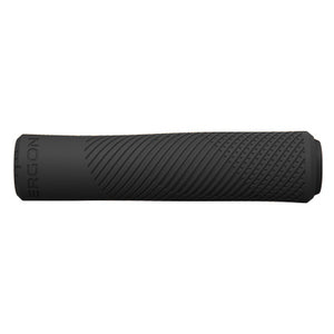 Ergon GXR-L Grips 