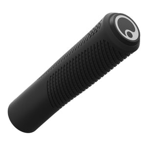 Ergon GXR-L Grips 