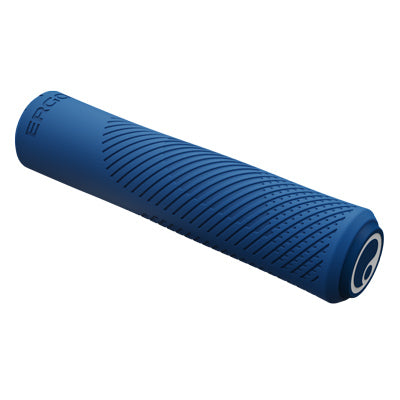 Ergon Grips,Gxr-L Blue *New Gxr  Gripstape
