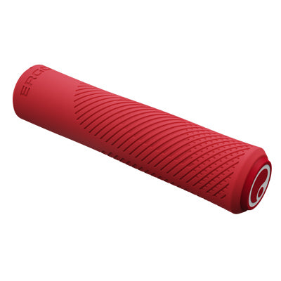 Ergon Grips,Gxr-S Red *New Gxr  Gripstape