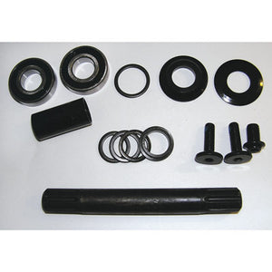 F/A Bb,8T American Sealed For 2010 Arms Sealed American Bottom Bracket Free Agent Bottombrac