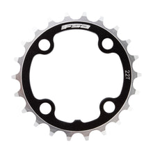 Load image into Gallery viewer, Fsa Chainring 22t 8/9 Speed Mountain Bike Gear 1 - Live 4 Bikes