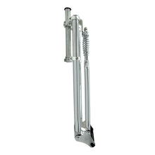 Load image into Gallery viewer, Micargi FK-GT640305145D8 26" Over and under dual spring Classical Fork