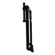 Load image into Gallery viewer, Micargi FK-GT640305145D8 26" Over and under dual spring Classical Fork