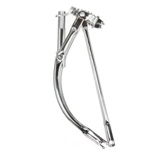 Load image into Gallery viewer, Micargi FK-SP20141102B 20"Lowrider Bike Spring Fork Medium