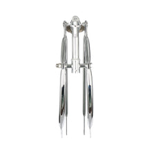 Load image into Gallery viewer, Micargi FK-SP20141102B 20"Lowrider Bike Spring Fork Medium