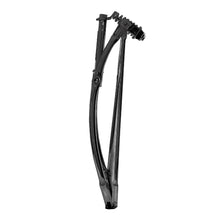 Load image into Gallery viewer, Micargi FK-SP26161102 26" Lowrider Bike Classic Spring Fork Regular Bend