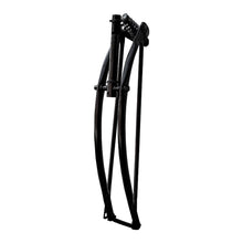 Load image into Gallery viewer, Micargi FK-SP26161102 26" Lowrider Bike Classic Spring Fork Regular Bend