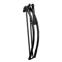 Load image into Gallery viewer, Micargi FK-SP26161102 26" Lowrider Bike Classic Spring Fork Regular Bend