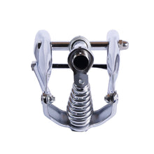 Load image into Gallery viewer, FK-SP26195135 Lowrider Classic 1'' Spring Fork 25.4 mm