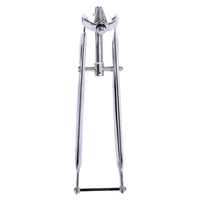 Load image into Gallery viewer, FK-SP26195135 Lowrider Classic 1'' Spring Fork 25.4 mm