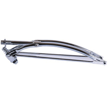 Load image into Gallery viewer, FK-SP26195135 Lowrider Classic 1'' Spring Fork 25.4 mm