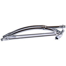 Load image into Gallery viewer, FK-SP26195135 Lowrider Classic 1'' Spring Fork 25.4 mm