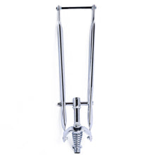 Load image into Gallery viewer, FK-SP26195135 Lowrider Classic 1'' Spring Fork 25.4 mm